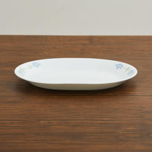 Corelle Secret Garden Dinner Set (21 Piece)