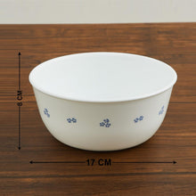 Corelle Secret Garden Dinner Set (21 Piece)