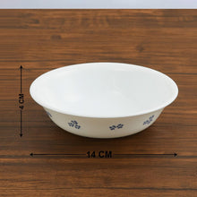 Corelle Secret Garden Dinner Set (21 Piece)