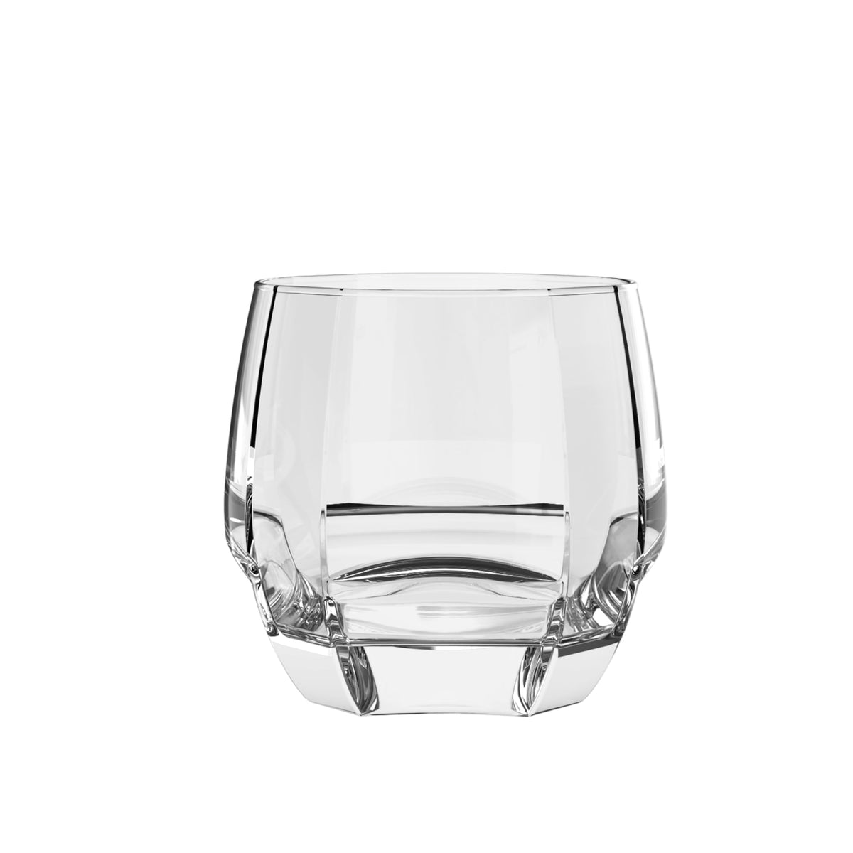 Ocean Charisma Rock Glass (340ml)