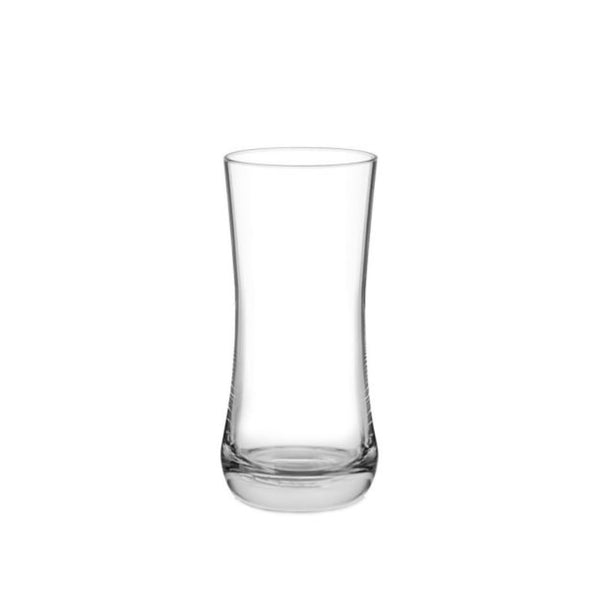Ocean Aloha Beer Glass (360ml)