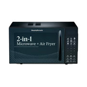 Morphy Richards 23L Convection Microwave Oven with Air Fryer