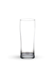 Ocean Sweet Bell Glass (345ml)