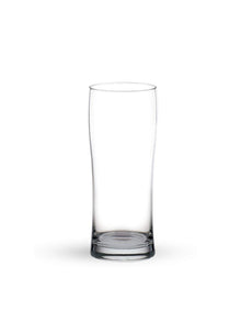 Ocean Sweet Bell Glass (345ml)