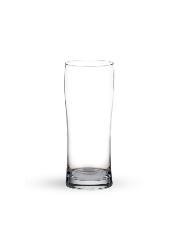 Ocean Sweet Bell Glass (345ml)