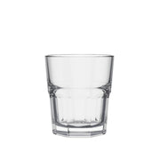 Ocean Centra Rock Glass (300ml)