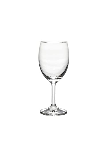 Ocean Classic Red Wine Glass (230ml)