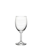 Ocean Classic Red Wine Glass (230ml)