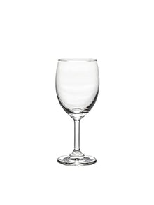 Ocean Classic Red Wine Glass (230ml)