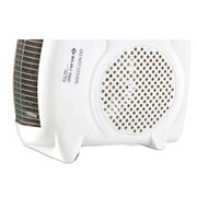 Bajaj Majesty RX10 Fan Convector Room Heater (2000W)