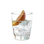 Ocean Tiara Glass (270ml)