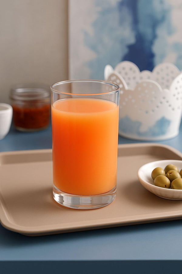 Ocean Long Cool Glass (315ml)