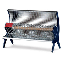 Bajaj Flashy Room Heater