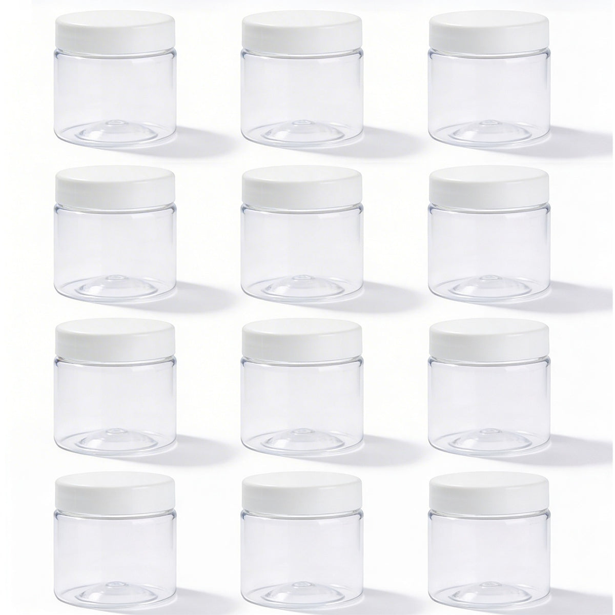 Pearlpet Dabbi, Set of 6 (100 g)