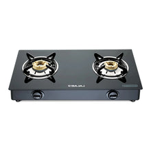 Bajaj Gas Stove, 2 Burner