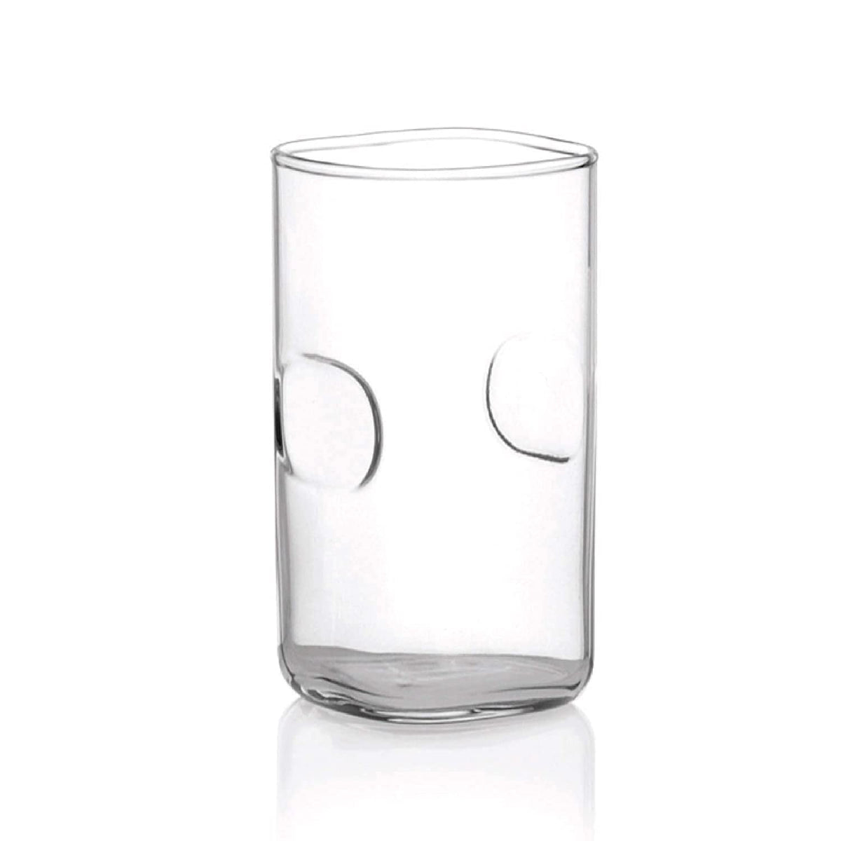Ocean Unity Hi Ball Glass (290ml)