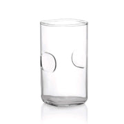 Ocean Unity Hi Ball Glass (290ml)