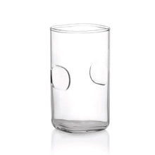Ocean Unity Hi Ball Glass (290ml)