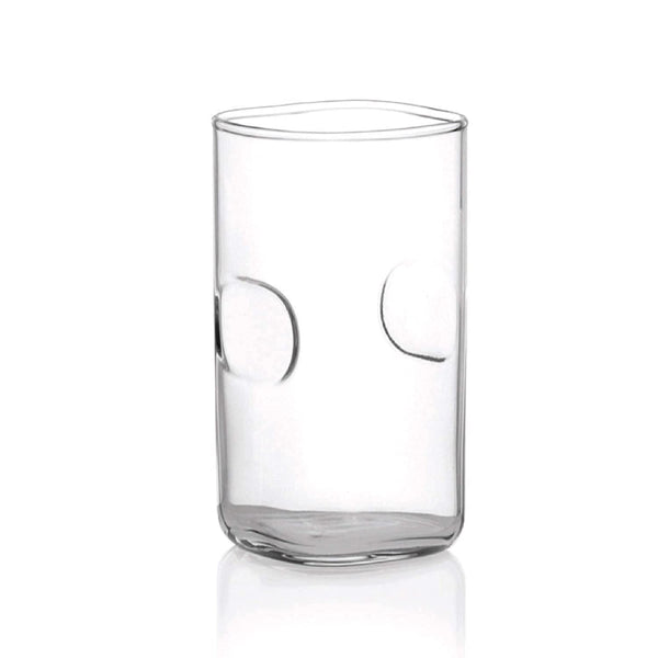 Ocean Unity Hi Ball Glass (290ml)