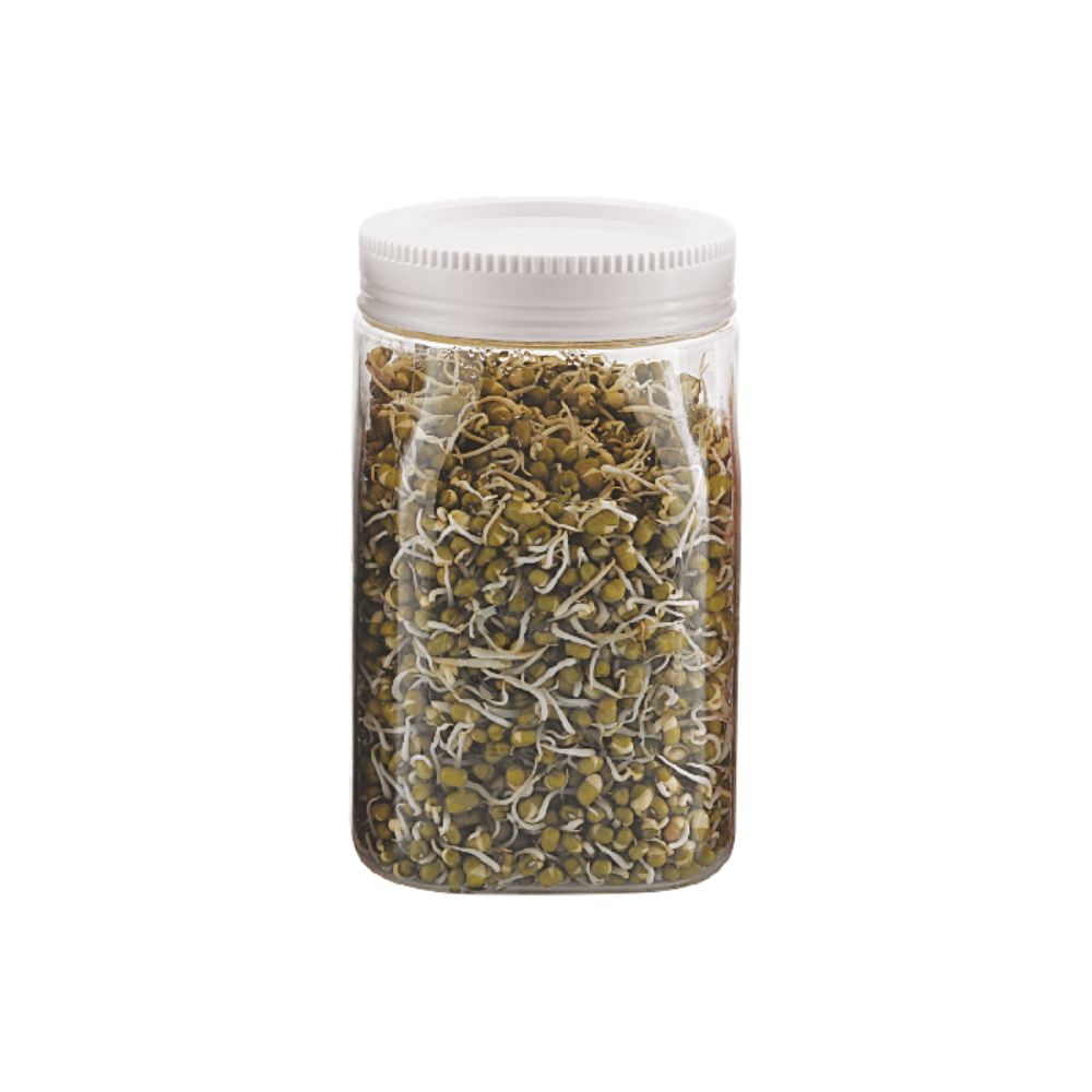 Cello Fridge Door Canister (2 L)
