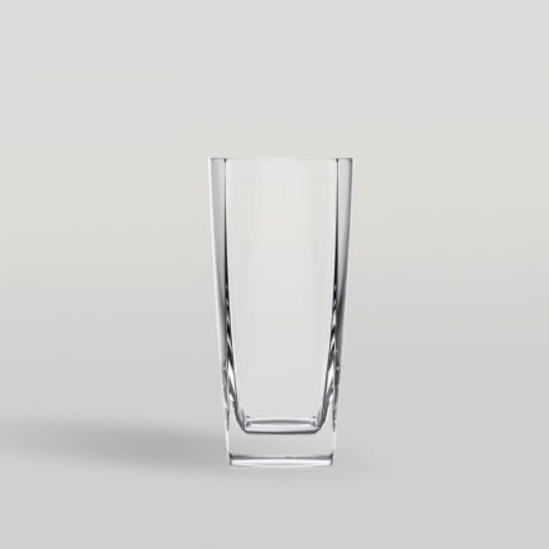Ocean Plaza Hi Ball Glass (320ml)