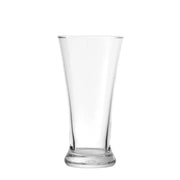 Ocean Pilsner Glass (300ml)