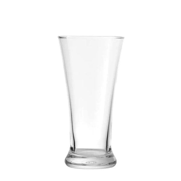Ocean Pilsner Glass (300ml)