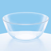 Borosil Mixing Bowl without Lid (1.5 L)