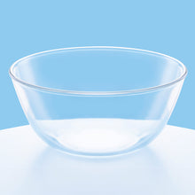 Borosil Mixing Bowl without Lid (1.5 L)
