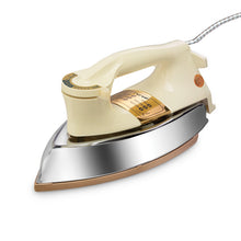 Bajaj Majesty DHX 9 Dry Iron (1000W)