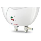 Bajaj Flora Instant Water Heater (3L)