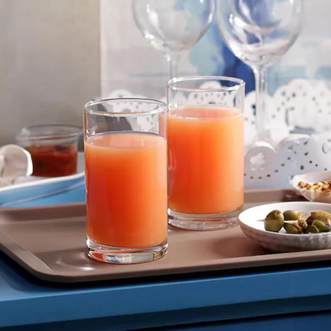 Ocean Long Cool Glass (315ml)