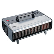 Bajaj Majesty RX7 Fan Convector Room Heater (2000W)