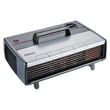 Bajaj Majesty RX7 Fan Convector Room Heater (2000W)