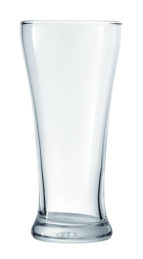 Ocean Pilsner Glass (400ml)
