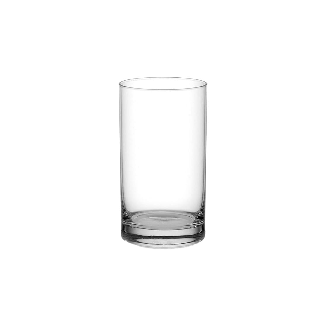 Ocean Long Cool Glass (315ml)