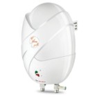 Bajaj Flora Instant Water Heater (3L)