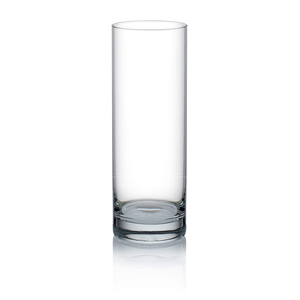Ocean New York Hi Ball Glass (320ml)