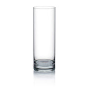 Ocean New York Hi Ball Glass (320ml)