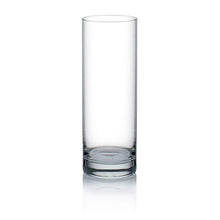 Ocean New York Hi Ball Glass (320ml)