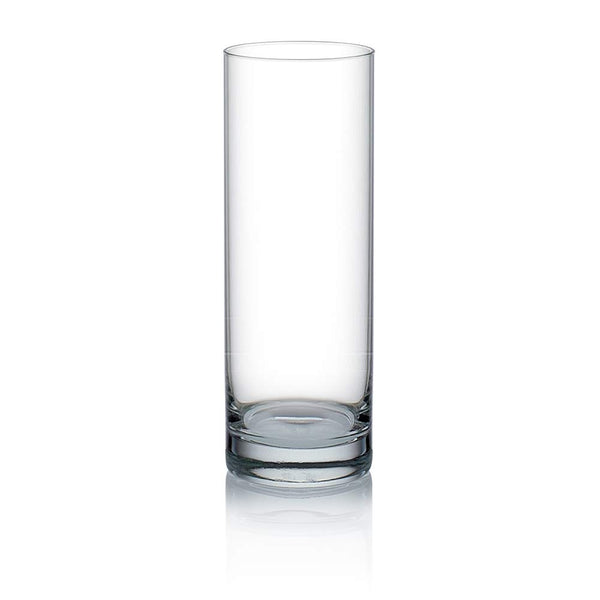 Ocean New York Hi Ball Glass (320ml)