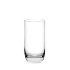 Ocean Top Drink Hi Ball Glass (305ml)