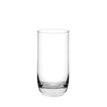 Ocean Top Drink Hi Ball Glass (305ml)