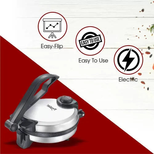 Prestige PRM 5.0 Roti Maker