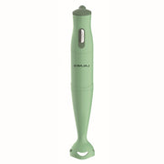Bajaj HB20 Green 300W Hand Blender official product photograph