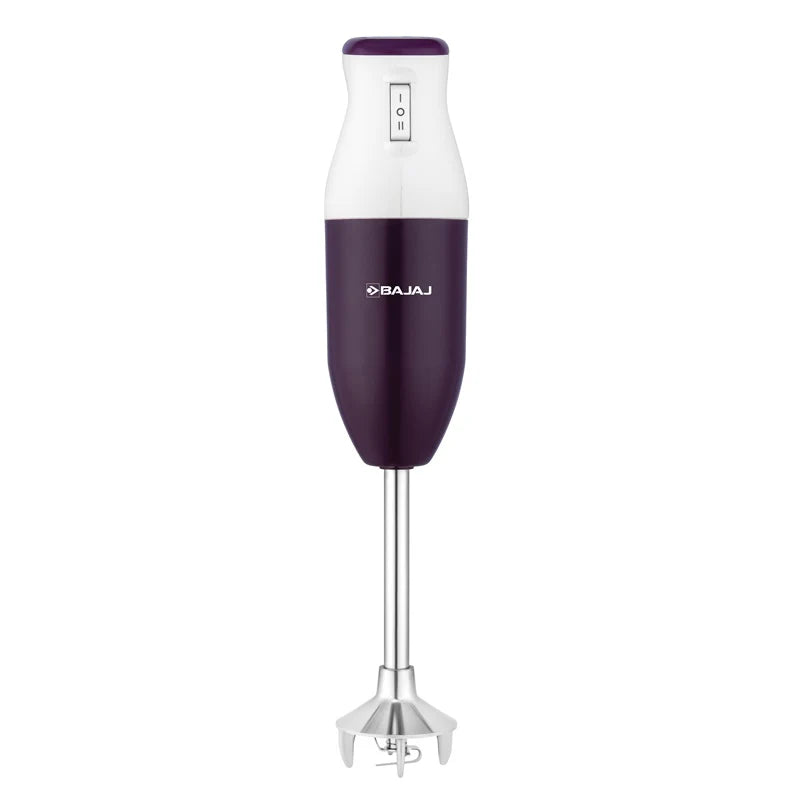 Bajaj HB 23 225W Hand Blender