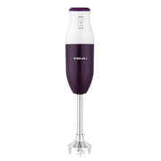 Bajaj HB 23 225W Hand Blender
