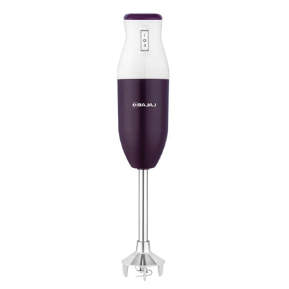 Bajaj HB 23 225W Hand Blender