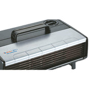 Bajaj Majesty RX7 Fan Convector Room Heater (2000W)