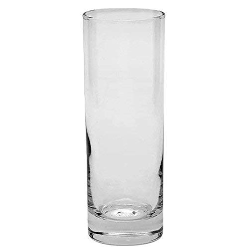 Ocean New York Hi Ball Glass (340ml)